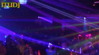 VIRZHA CINTA KITA YANG BERBEDA REMIX ON MANTAP JIWA ☆ AMPUN NYERAH DJ ☆