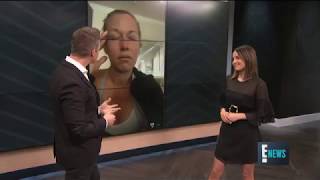 Kendra Wilkinson's Emotional Confession to End Marriage Profile