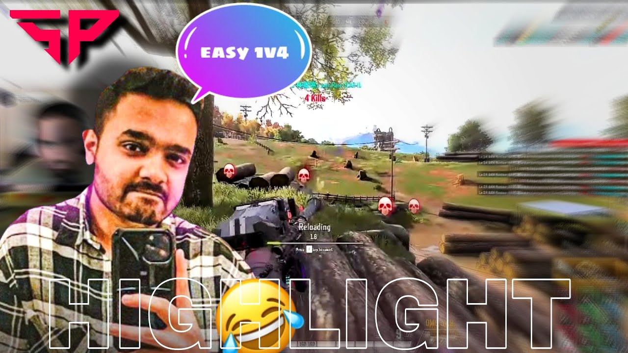 Easy 1V4 CLUTCH IN LAST ZONE | FT. @Bittyboi | SUPER PEOPLE | SKY EPICS ...