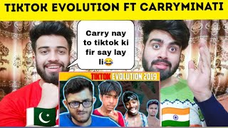 Our backup chennal is:- https://www./channel/ucstjaoq--vff1r5aby19s8g
plzzz subscribe like share and comment on videos its keep us motivated
t...