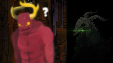 Silent But Deadly (This Is Not A Joke Title)