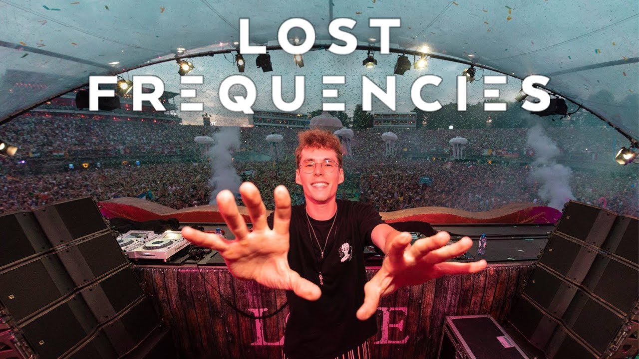 Lost Frequencies Mix 2021 BEST Songs & Remixes YouTube Lost Frequencies Mix 2021 BEST Songs & Remixes YouTube