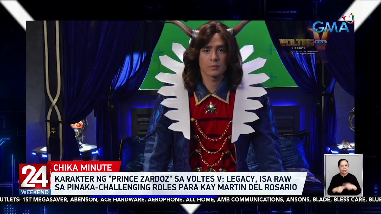 Karakter Ng Prince Zardoz Sa Voltes V Legacy Isa Raw Sa Pinaka karakter-ng-prince-zardoz-sa-voltes-v-legacy-isa-raw-sa-pinaka