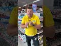 Приглашение на обучение в Белгороде 30.05.2026