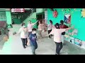 Dance with Teachers