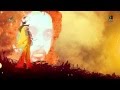 MURARI THE MAD GENTLEMAN | 1st Motion Poster | Bollywood