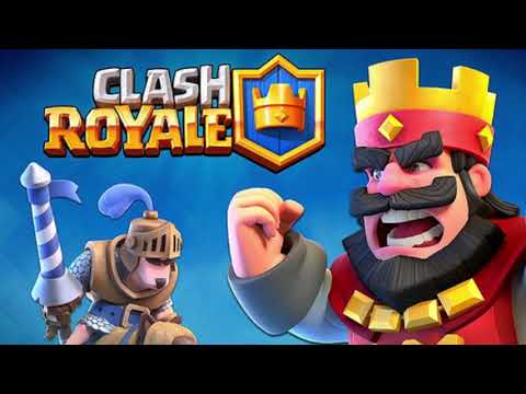 5 ფაქტი რომელიც იშვიათად ხდება clash royale ში