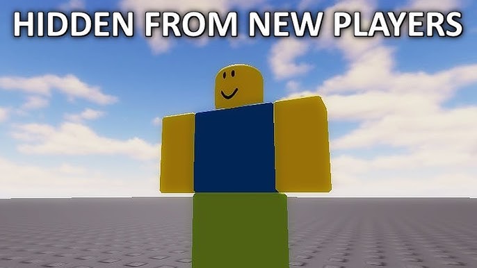 R6 games on Roblox are breaking. players avatars are not loading in R6  games but R15 games seem to be unaffected. : r/roblox