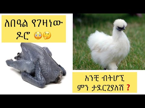 ቪዲዮ: ለበዓሉ ጠረጴዛ ዶሮ ጄሊ እንዴት ማብሰል