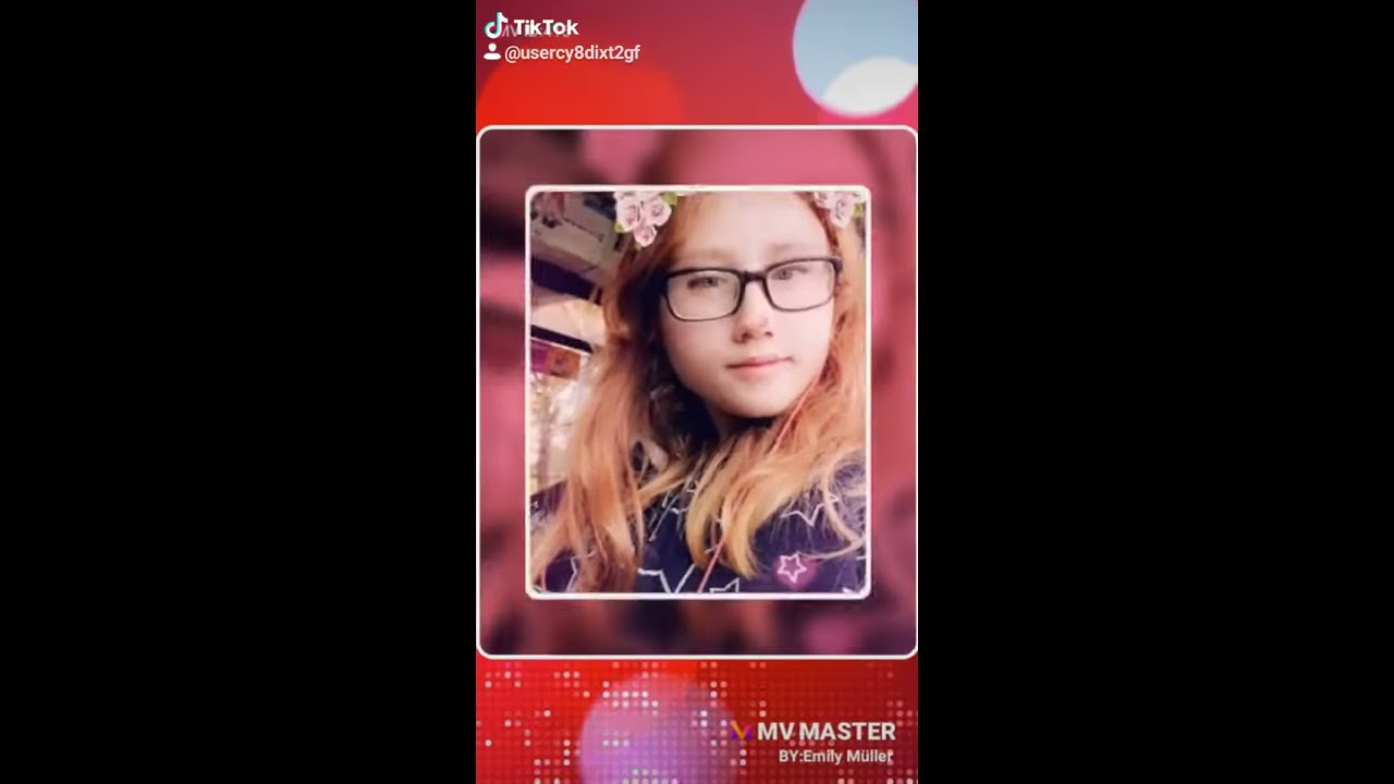 Ein Kleines Video 