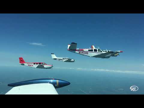 B2OSH 2019 -