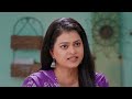 Deep Jyoti | Ep - 19 | Best Scene | May 01 2026 | Zee Marathi
