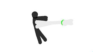 Stick nodes | Practicing for improvement