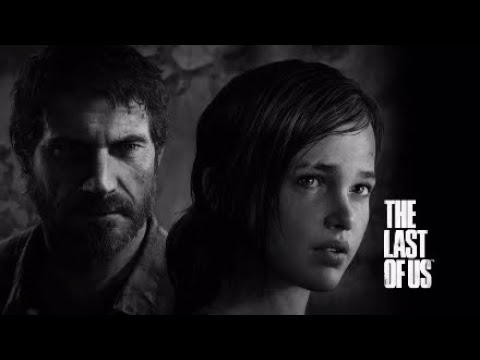 The Last of Us Episódio 2: O que é a Micologia e o Rei dos Ratos