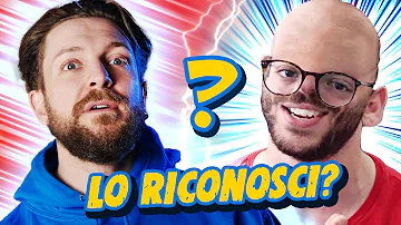 Quali sono i nobili in Italia?