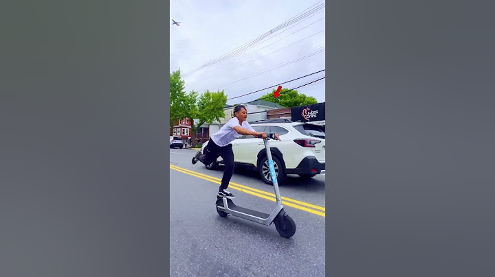 Can YOU Wheelie That THING? #shorts #bikelife #wheelie