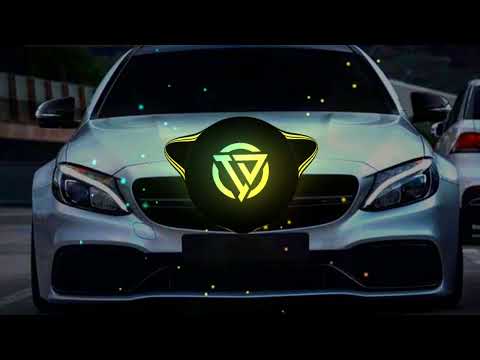 Sherine El Water El Hassas IMAD DEEP REMIX Arabic Remix