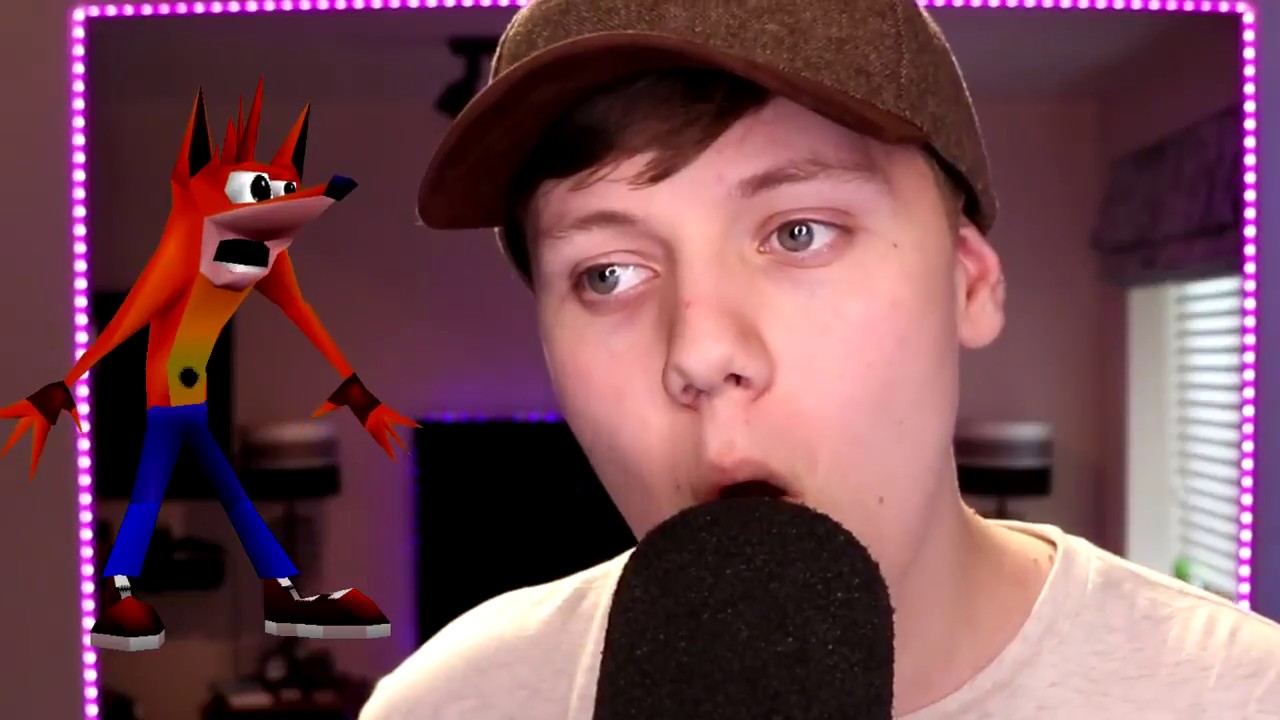 pyrocynical says meme.mp4 - YouTube.