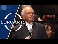 Capture de la vidéo Gershwin - An American In Paris (New York Philharmonic, Lorin Maazel) | Pyongyang Concert (6/9)