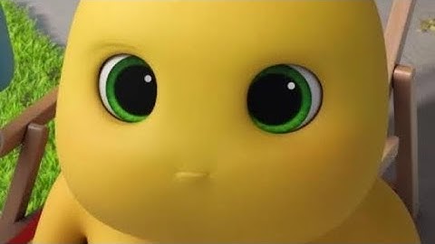 Tutorial Penginstalan dual boot Windows dan Linux Ubuntu menggunakan Virtual Box. UTS