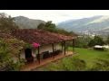 Finca para la venta  - La Campesina, Copacabana, Medellín, Colombia