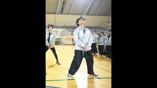 Mingi A2Be Dance Cover Special Cold Blooded By Ab Kingdom I Focus Cam
