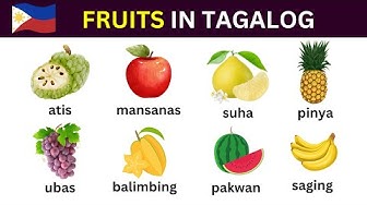 Filipinolanguage Youtube
