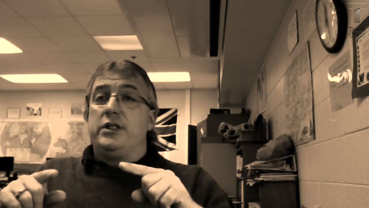 unit 1 lecture 1a - YouTube