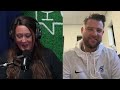 Episode 115: Justin Ray, Thomas More Men's Basketball