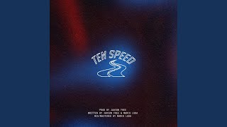 Ten Speed