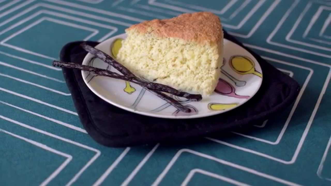 Budinca De Gris Semolina Pudding Youtube