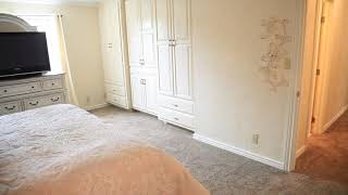 28 Overland route ardmore ok listing by ardmore realty agent E'Lisa Campbell