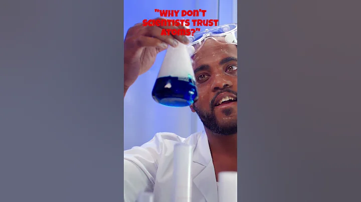 A Joke A Day #shorts #jokes #laugh #funny #lol #humor #comedy #haha #silly #smile #hilarious #joke