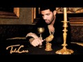 Drake - Hate Sleeping Alone ( Lyrics in description )