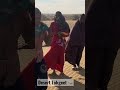 Desert Lokgeet from Locals #jaisalmer #youtubeshorts  #shortsvideo #shorts #travel #tranding
