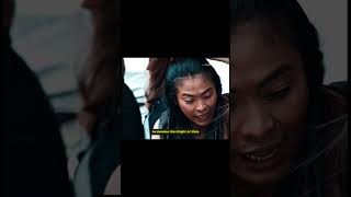 The son of storm - Hammerhead edit | eyes without a face billy idol song edit