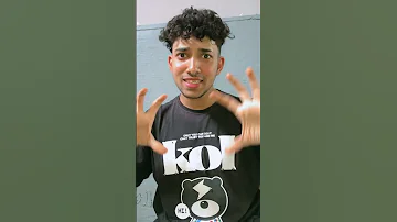 لو شافوني غلط هتغابه 