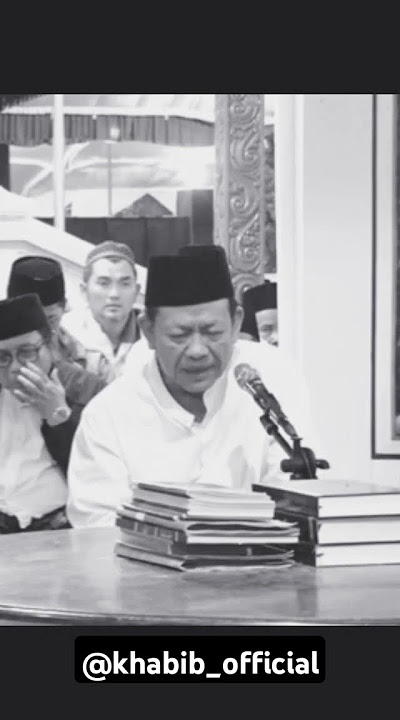Nderek kyai ! (Ijazah ) KH Munif Muhammad Zuhri ( full cek YouTube) #girikusumo #khmunifzuhri #demak
