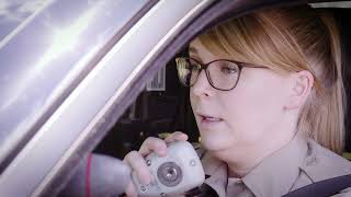 St. Charles County Police Department Hiring Police Officers