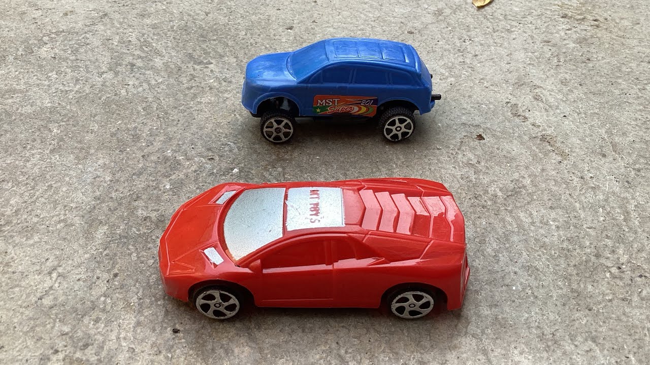 Toy car videocartoys cars vehicles toys gadiwalacartoon centytoy