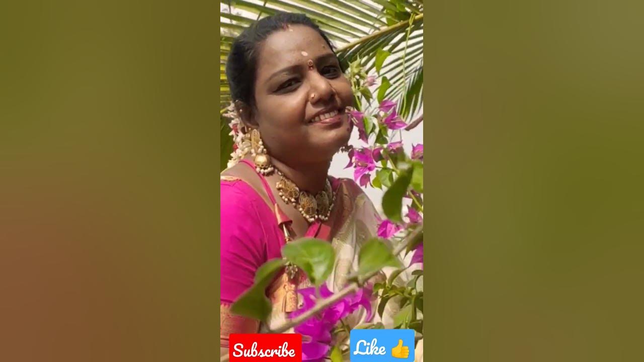 neerottam 💕 polodum 💕 asai 💕kanavugal 💕nizhalgal 💕#shorts#venischannel #latestvideos