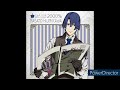 Maji LOVE 2000% Idol Song  Hijirikawa Masato  恋桜