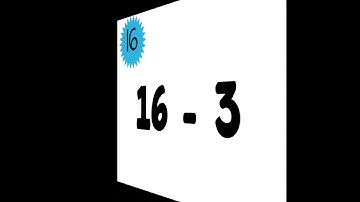 Grade 2 Module 3 Lesson 19 Sprint Fact Fluency