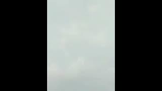 Kekep Babi Skill Air Attack_Terbang dan menangkap umpan.