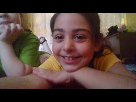 ვთამაშობთ ისტორიულ კითხვებს