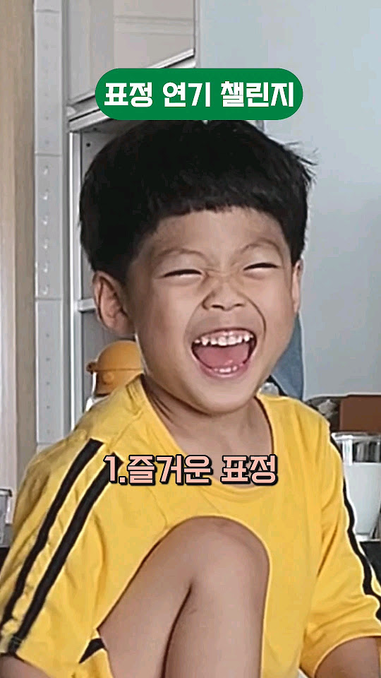 엄마수빵 - YouTube