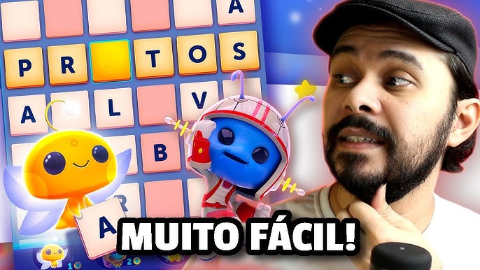 CodyCross Palavras cruzadas AO VIVO 2 / Vamos Jogar - Tv Jovem  Nesse live  vamos jogar CodyCross, um game de palavras cruzadas muito legal ideal para  passar o tempo e aprender