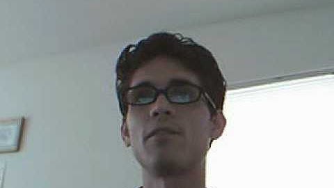 Insights from an Autistic: Driving