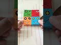 face changing emoji puzzle #emojyfind #fidget #wordpuzzlegame #emojigame #emoji #puzzle