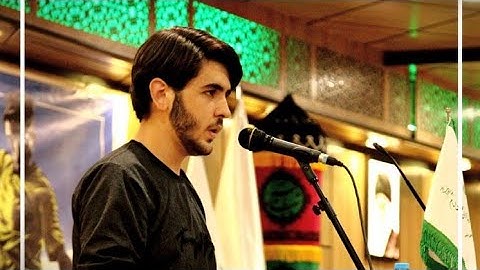 تقلید القارئ اسلام صبحي (وَمَا كَانَ رَبُّكَ لِيُهْلِكَ الْقُرَىٰ بِظُلْمٍ وَأَهْلُهَا مُصْلِحُونَ)